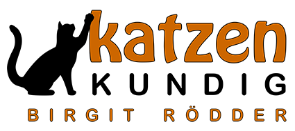 katzenkundig-Logo
